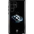 NHL Utah Mammoth Alternate Black Galaxy S25 Ultra Impact Case